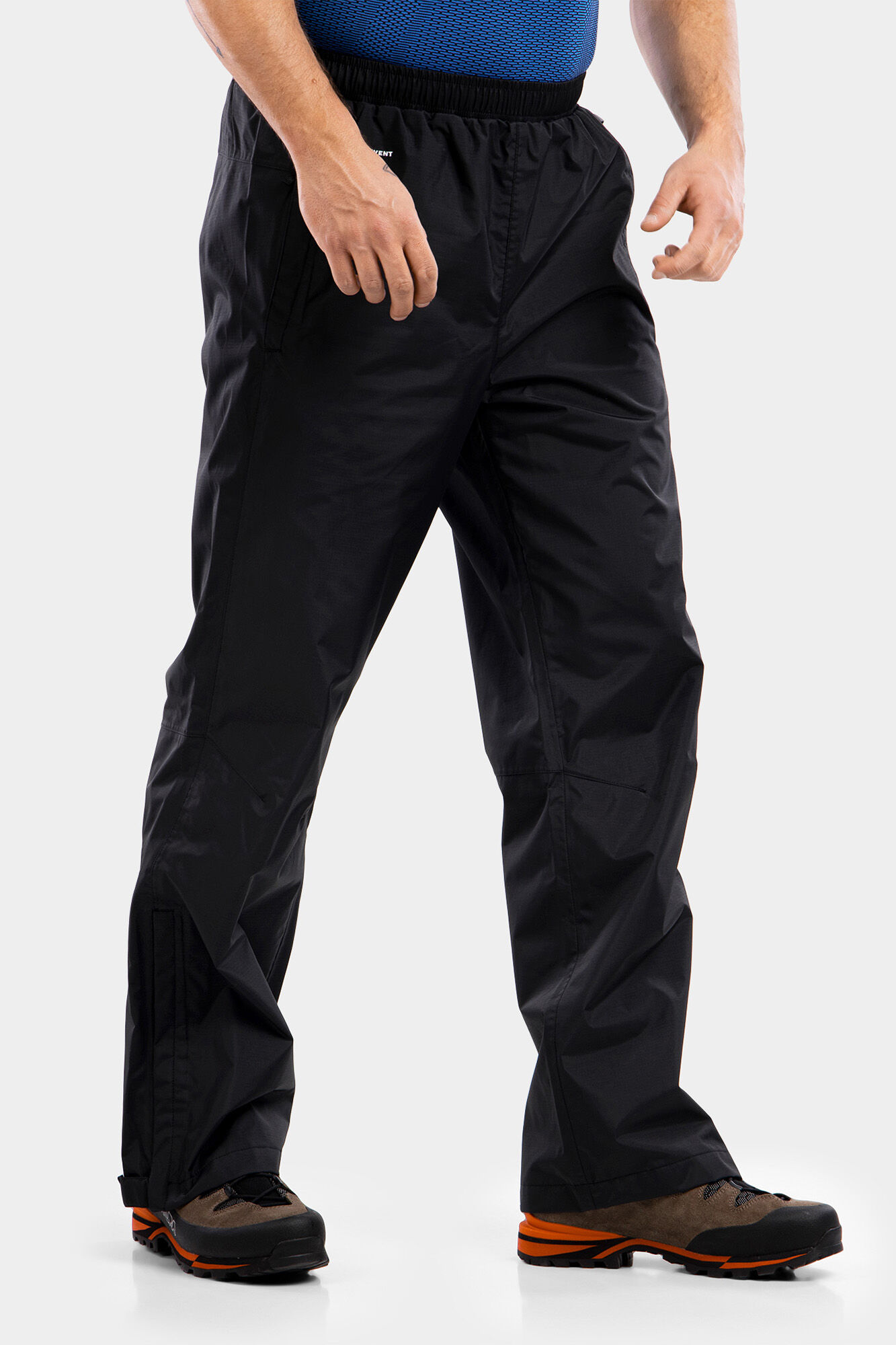 The North Face Pantal&oacute;n Scalino