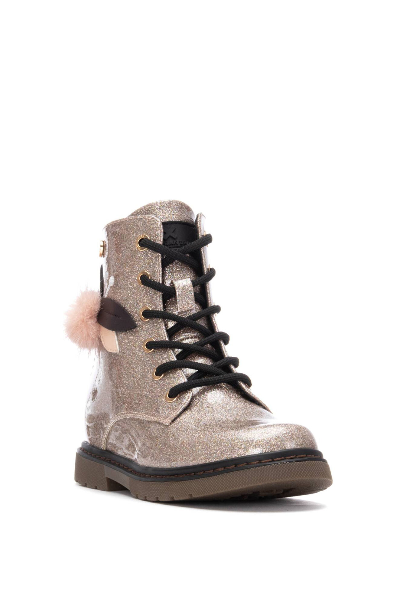 XTI Botin De Ni&ntilde;a