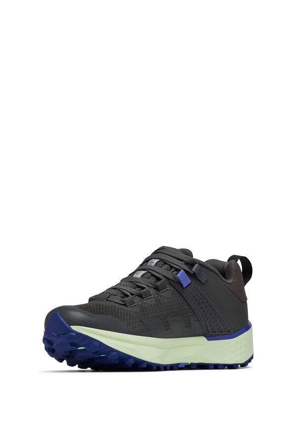 Columbia Sapatilhas de caminhada Facet&trade; 75 Outrdy&trade; para mulher cinzento