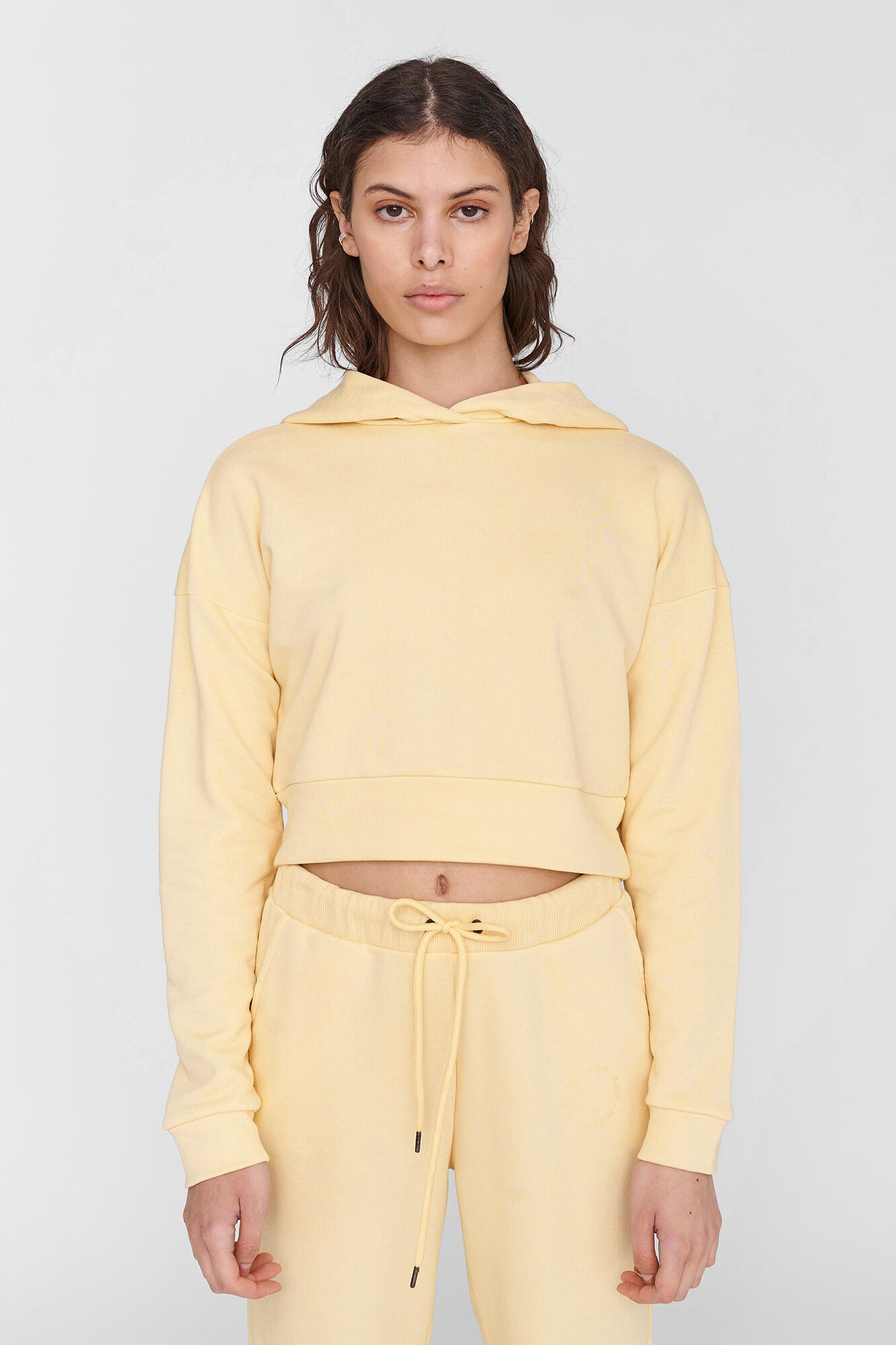 Sudaderas para Mujer | Nueva Colección | Fifty Outlet