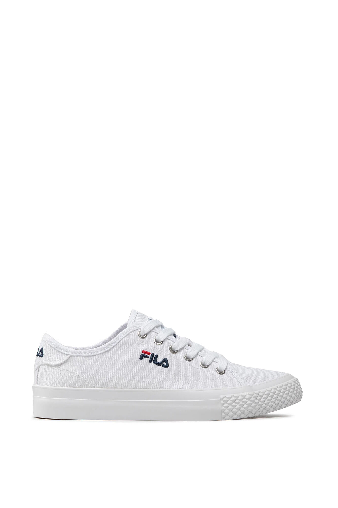 Fila T&eacute;nis Pointer Classic