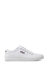 Fila Ténis Pointer Classic branco