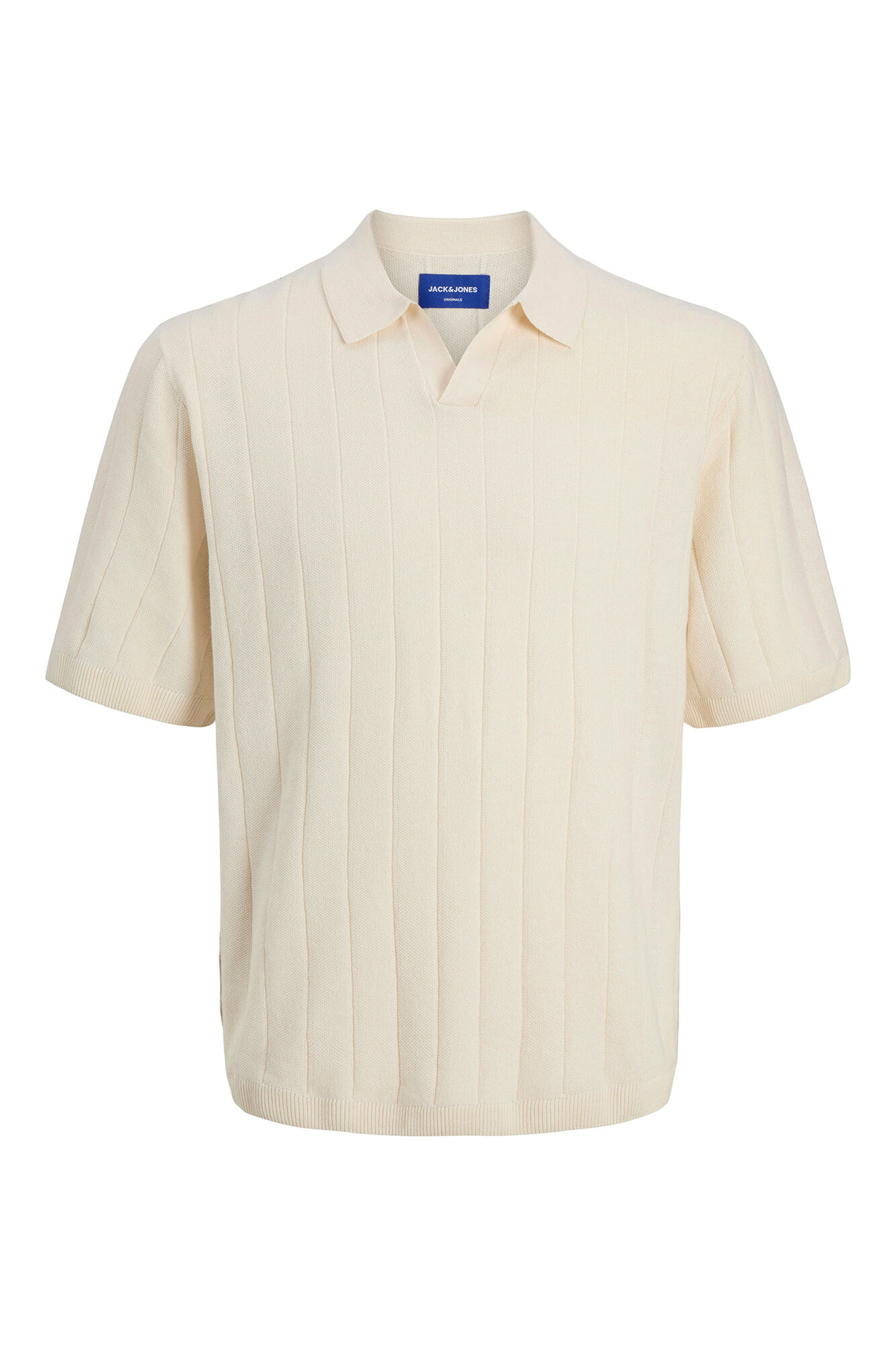 Jack & Jones Polo relaxed fit