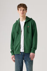 Levi's Sudadera Levis&reg; verde