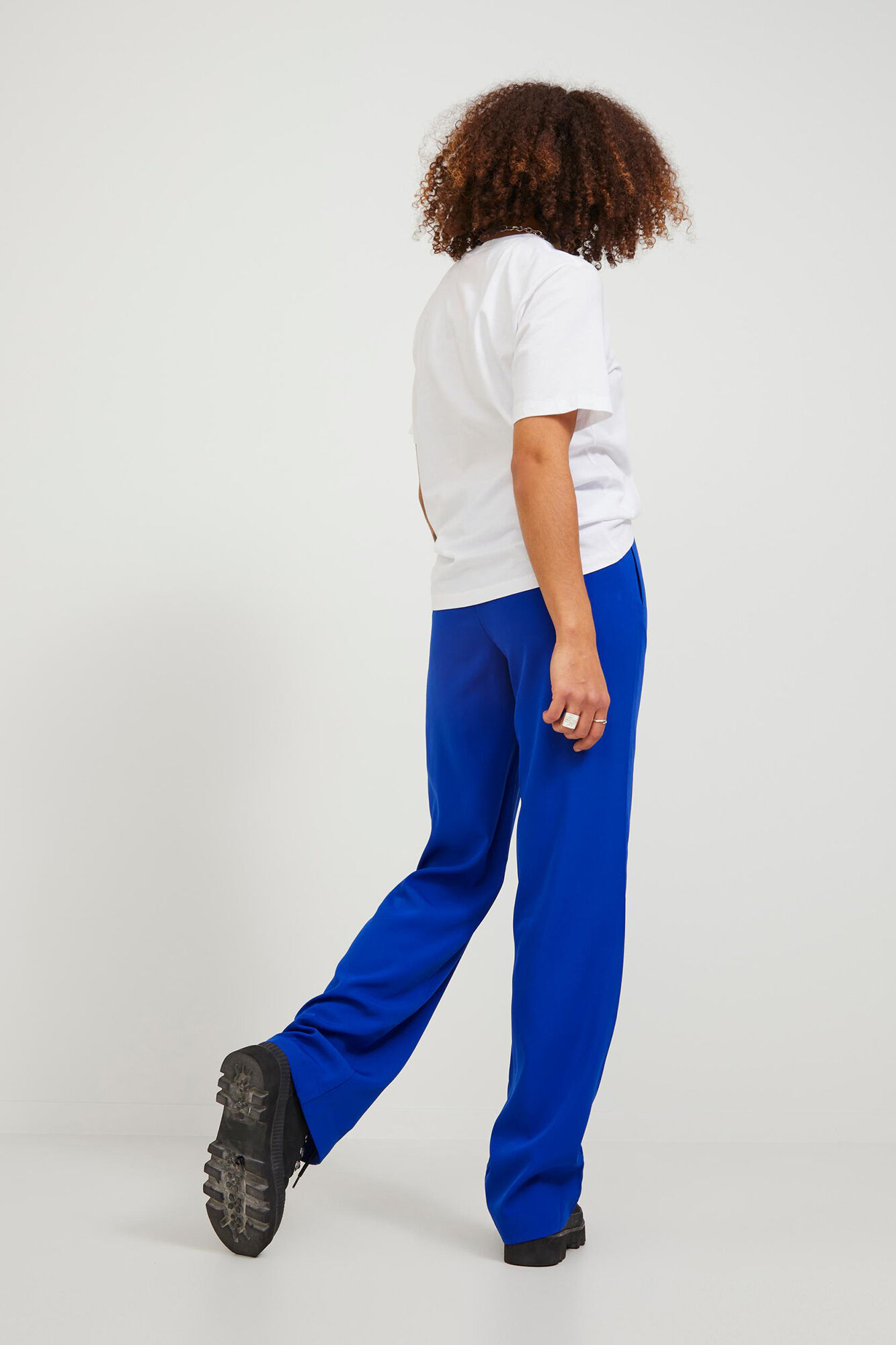 Jack & Jones Pantal&oacute;n fit regular