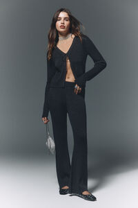 High Spirits Cal&ccedil;a Velora