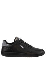 Fila Zapatilla Fila negro