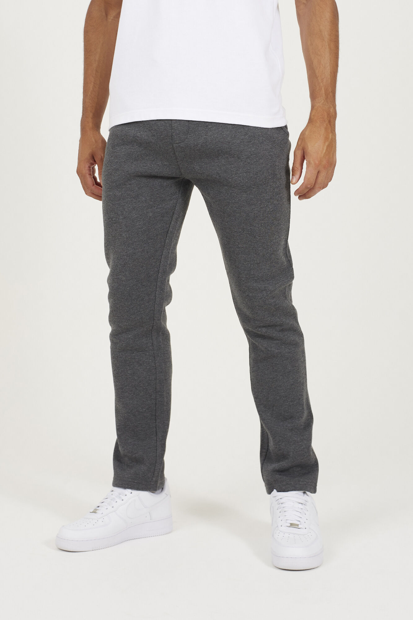 Brave Soul Pantal&oacute;n de ch&aacute;ndal