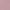 morado/lila