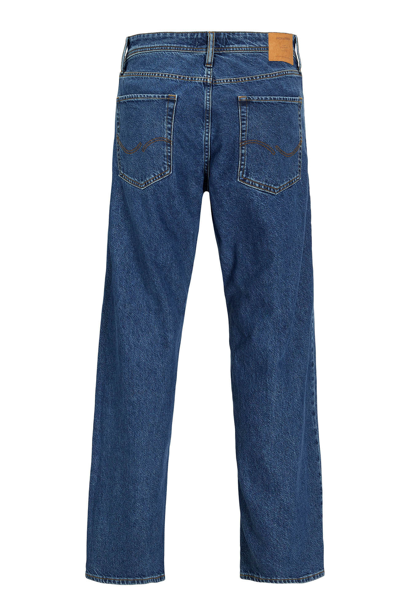 Jack & Jones Jeans folgados