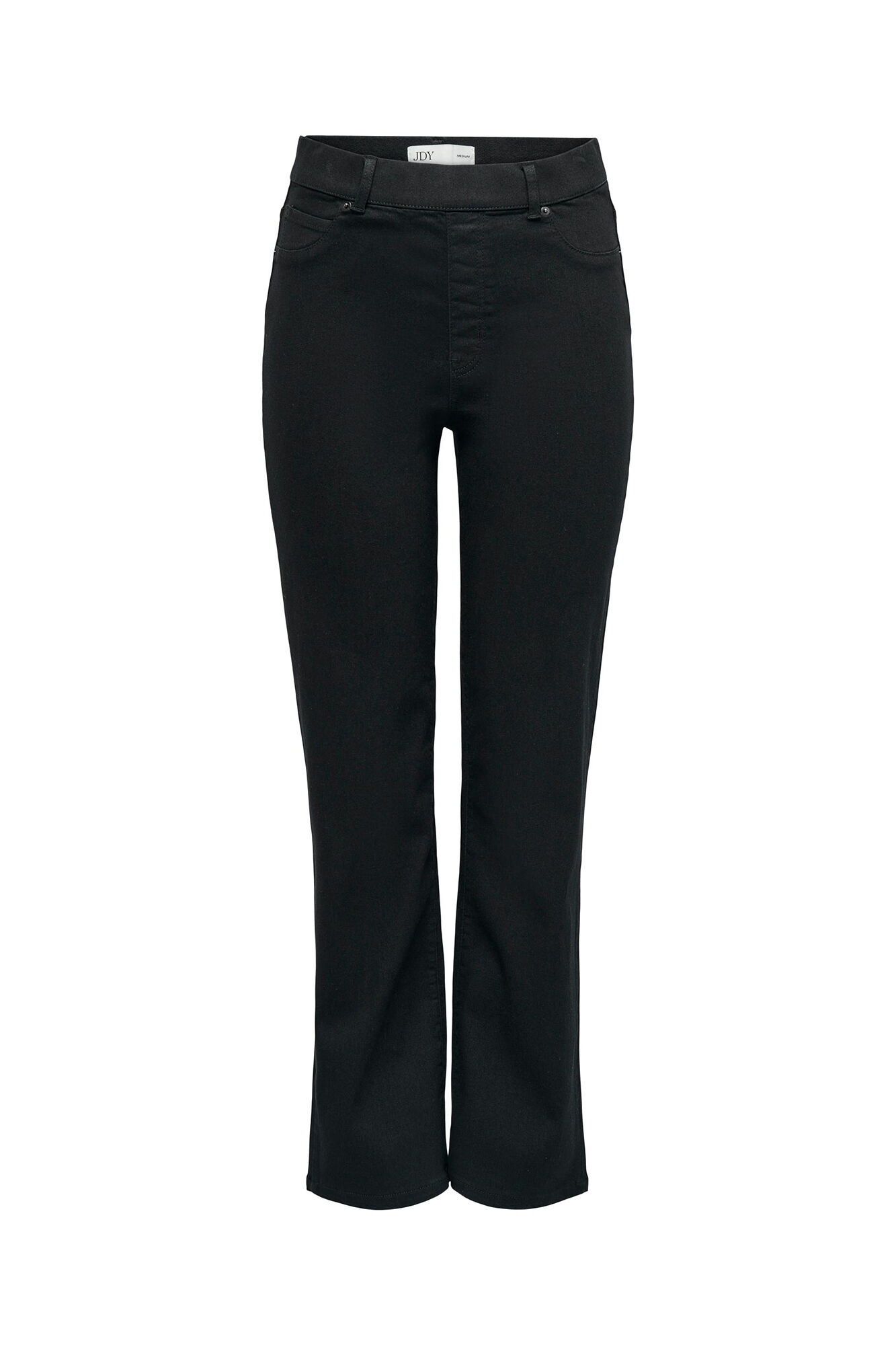 JDY Jeans Straight