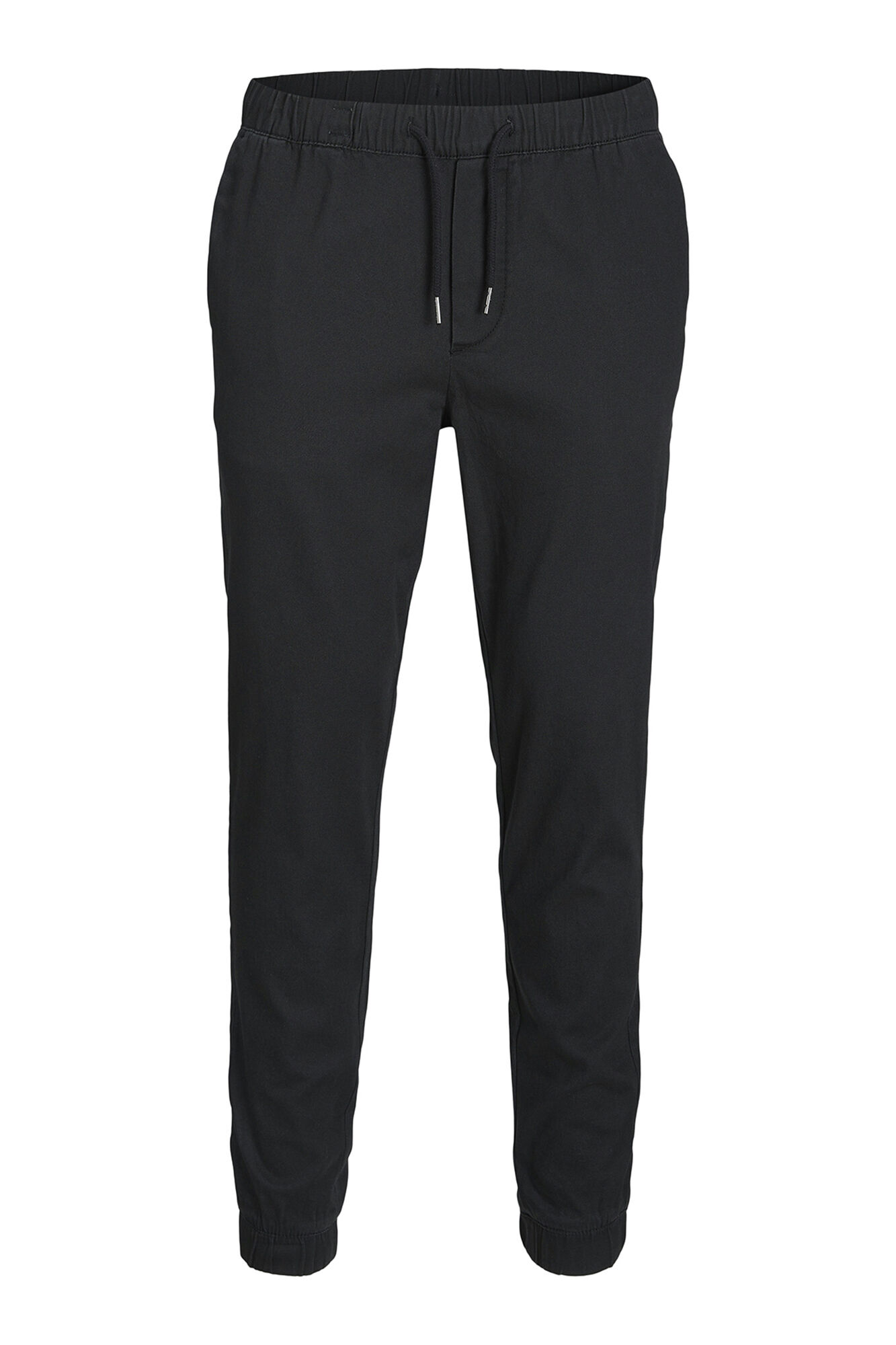Jack & Jones Pantal&oacute;n tipo Jogger