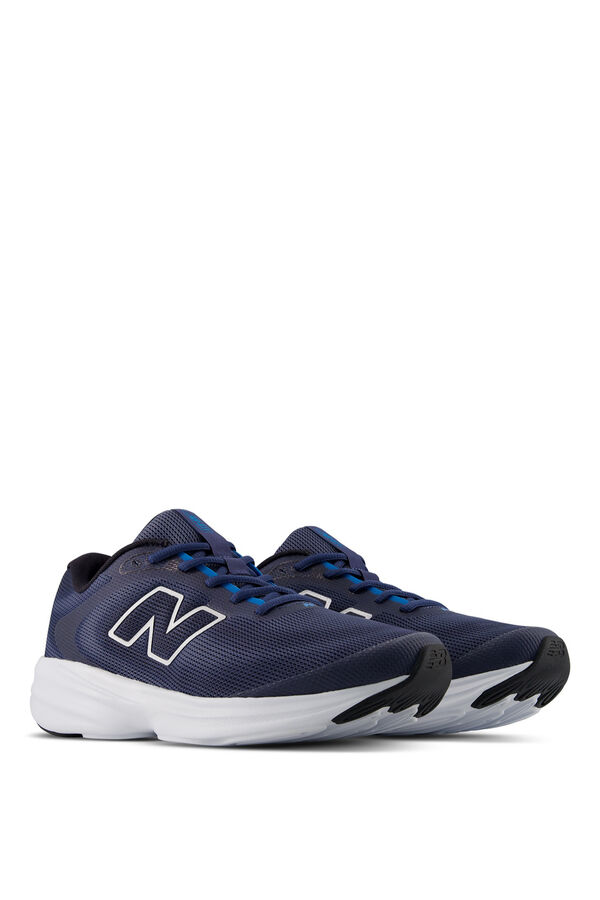 New Balance Sapatilhas 411v4 azul