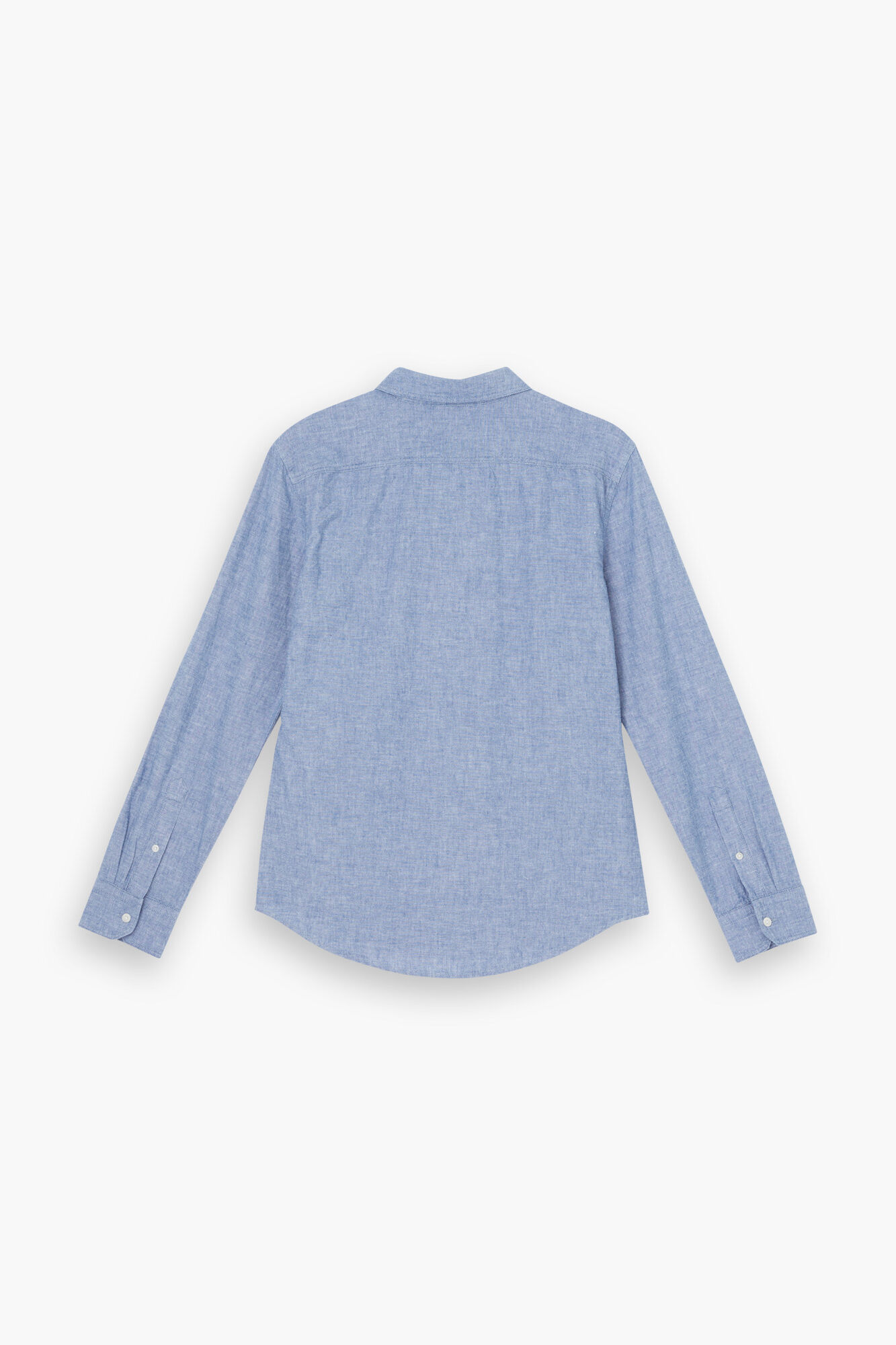 Levi's Camisa Levi's&reg; 