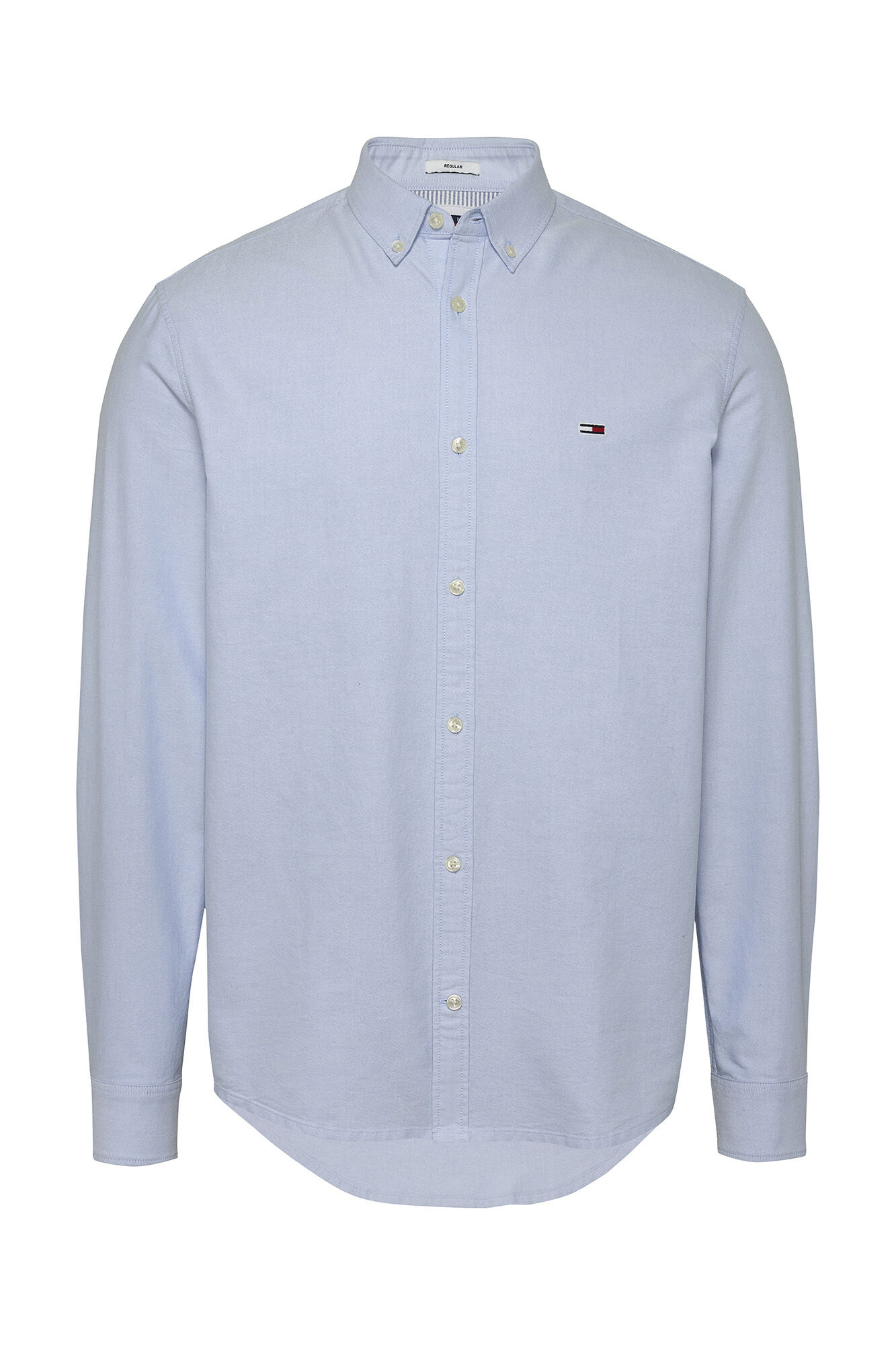 Tommy Jeans Camisa de hombre Tommy Jeans