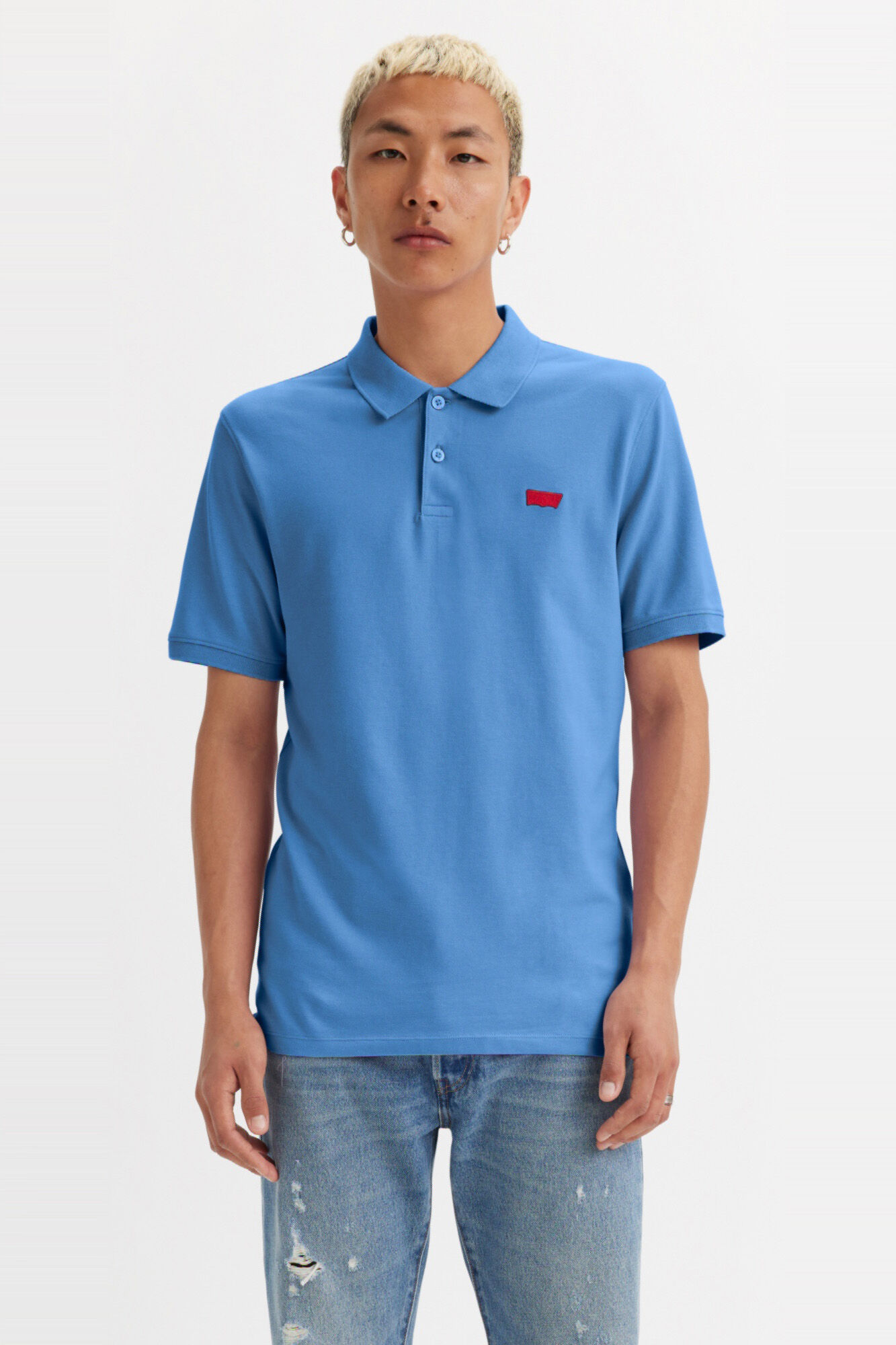 Levi's Polo Levi's&reg; 