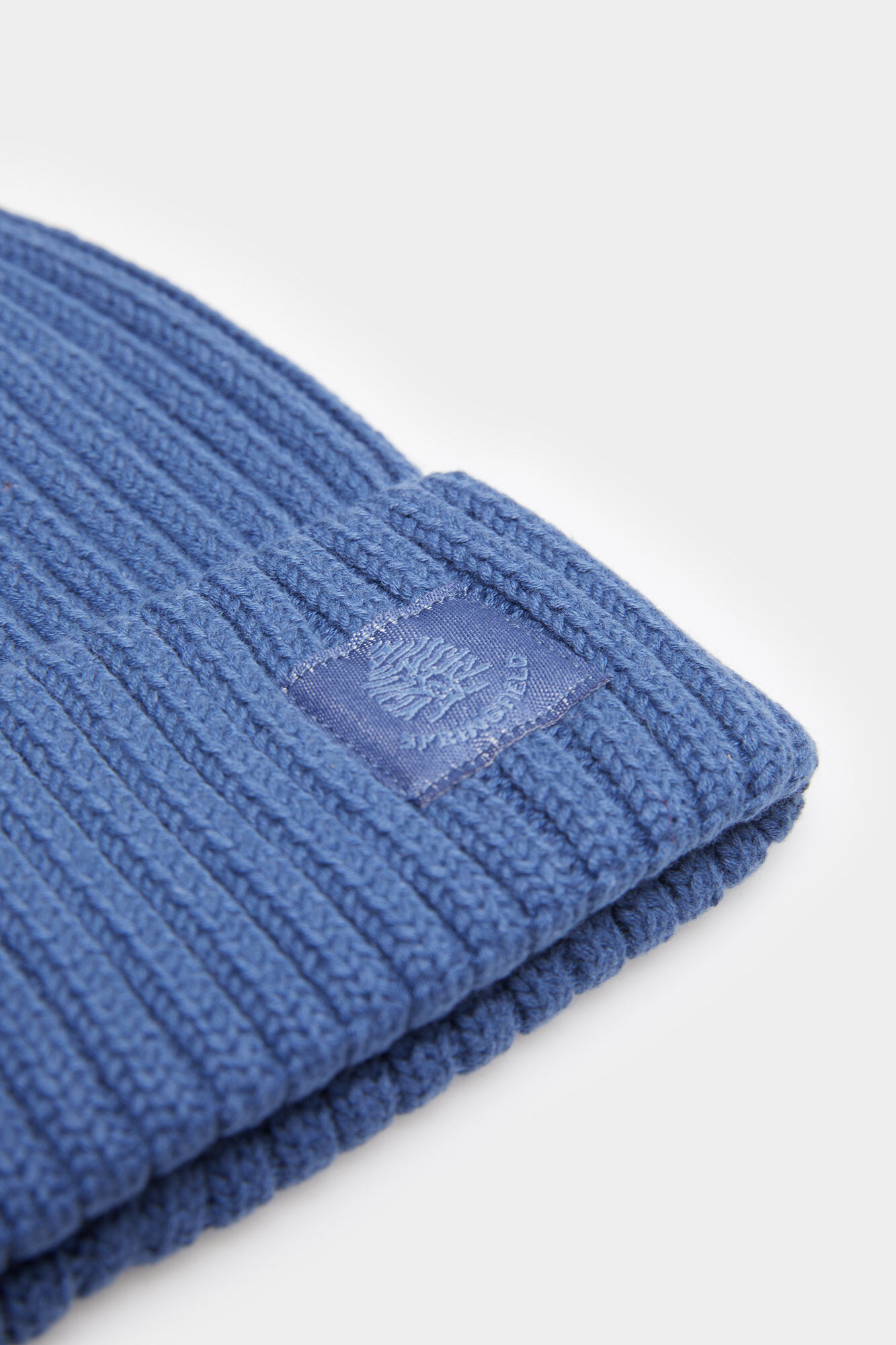 Springfield Gorro beanie algod&atilde;o