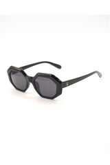 Springfield Gafas de sol Rubi negro