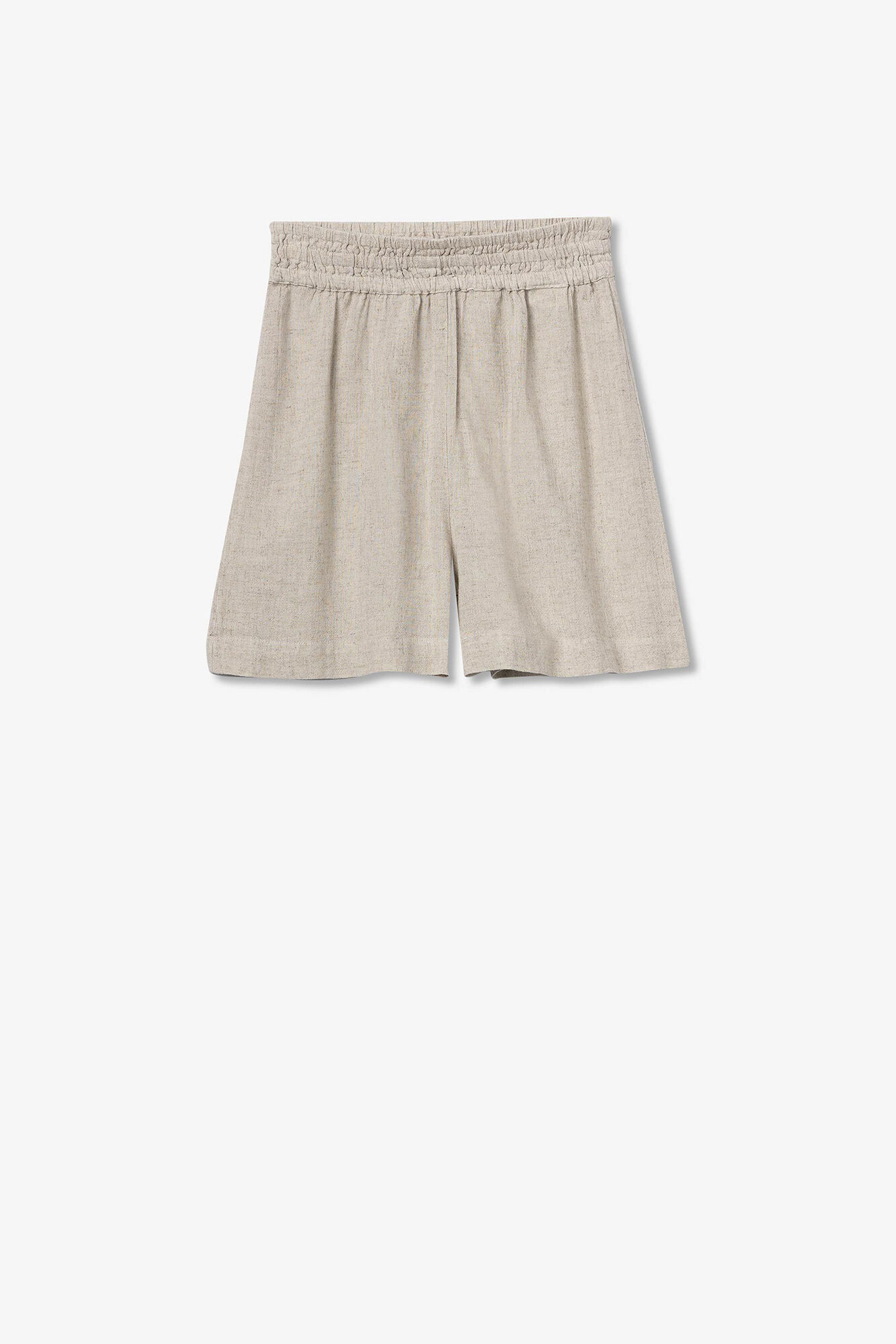 Tiffosi Cal&ccedil;as de linho