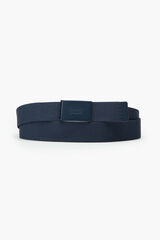 Levi's Cinto Levi's&reg; azul