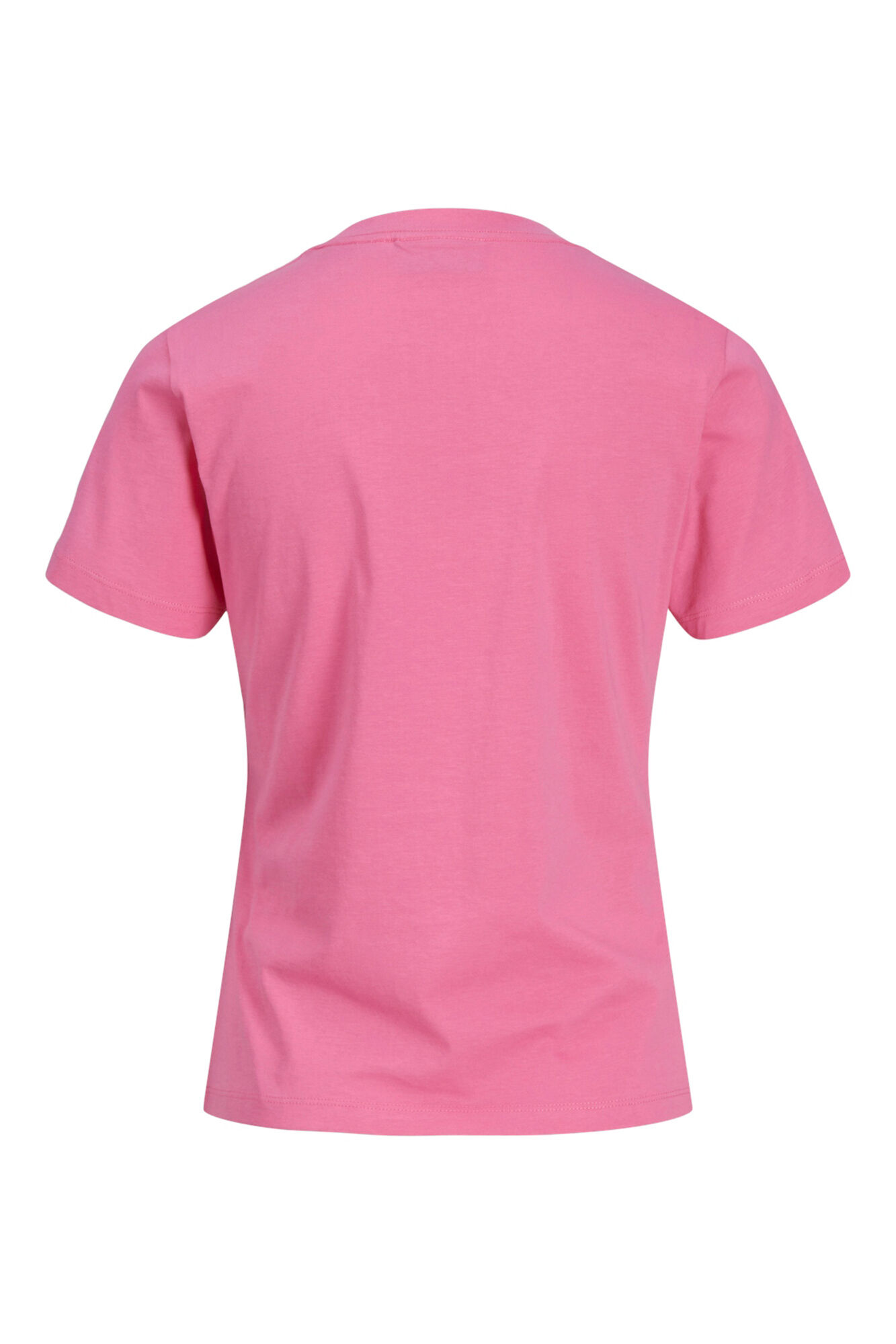 Jack & Jones Camiseta de manga corta
