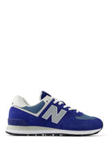 New Balance Zapatillas Hombre New Balance U574 azul