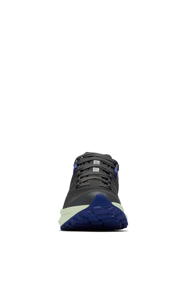 Columbia Sapatilhas de caminhada Facet&trade; 75 Outrdy&trade; para mulher cinzento