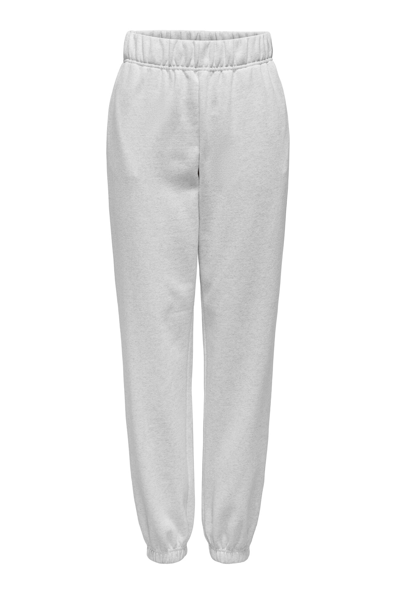 Only Pantal&oacute;n deportivo largo