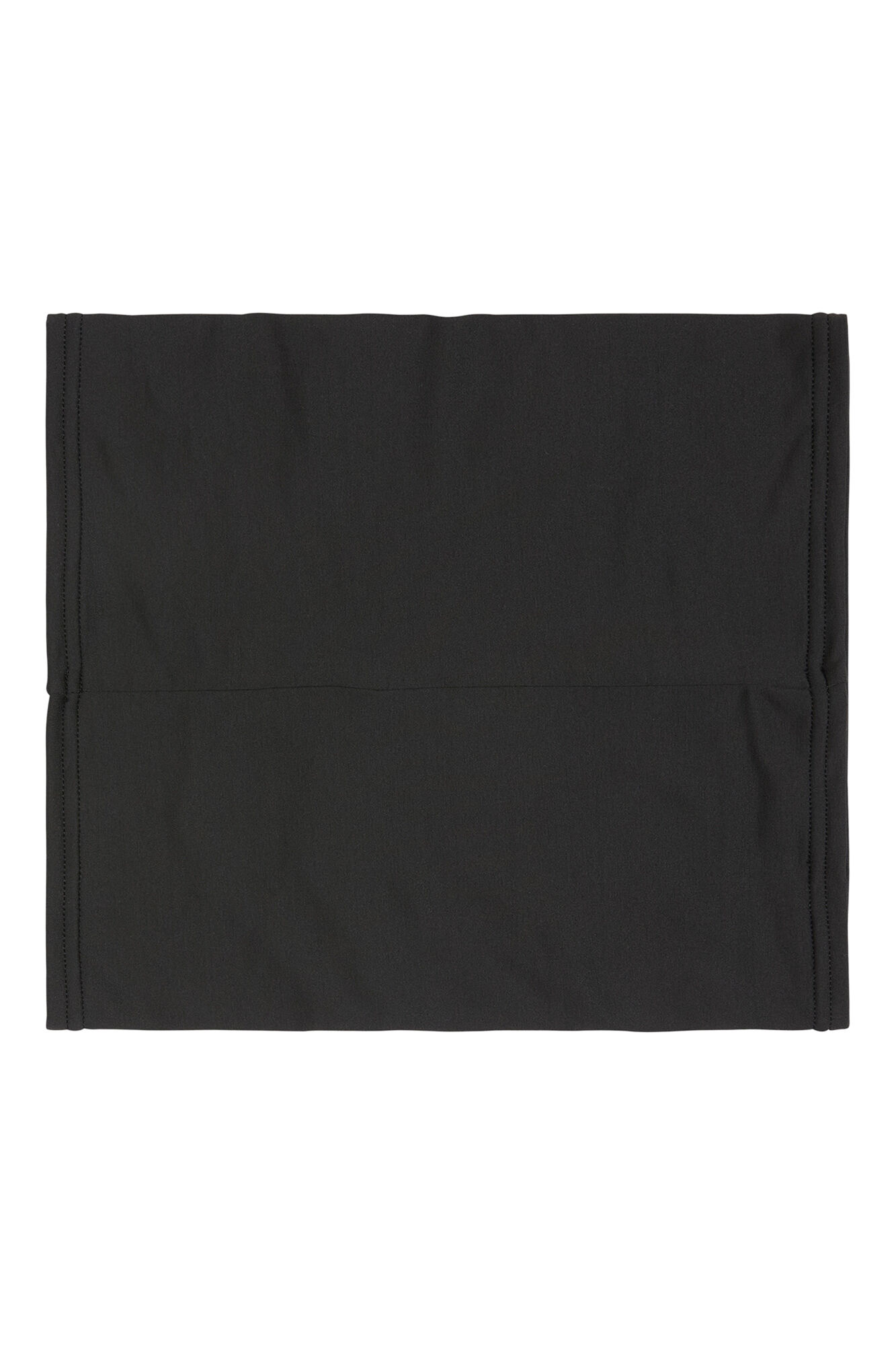 Quiksilver Calienta-cuellos el&aacute;stico