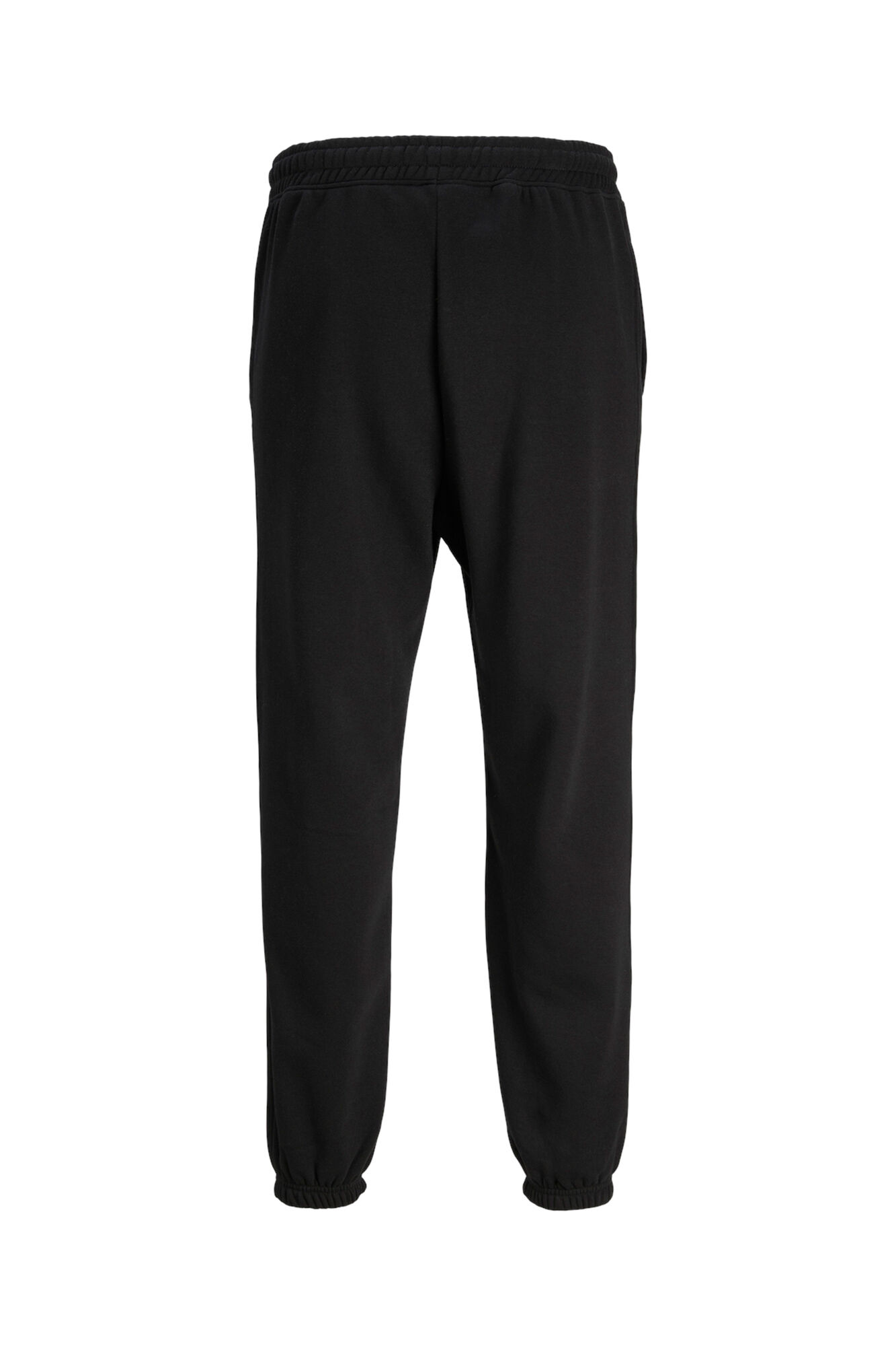 Jack & Jones Pantal&oacute;n jogger liso