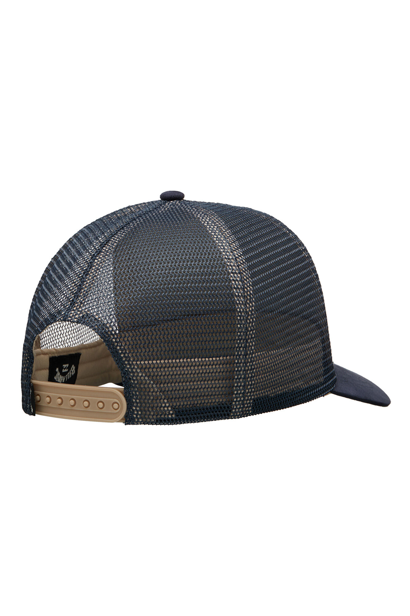 Billabong Bon&eacute; trucker