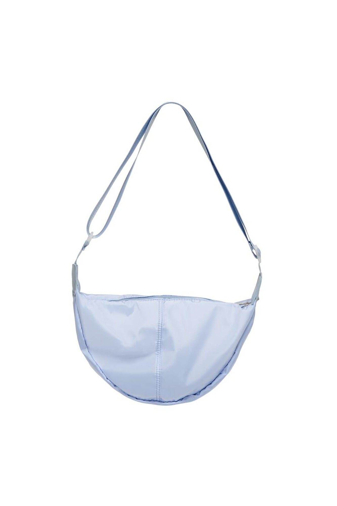 Only Girls Ri&ntilde;onera ni&ntilde;a