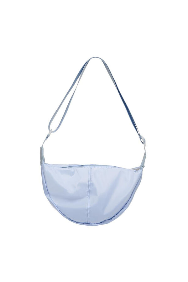 Only Girls Ri&ntilde;onera ni&ntilde;a turquesa