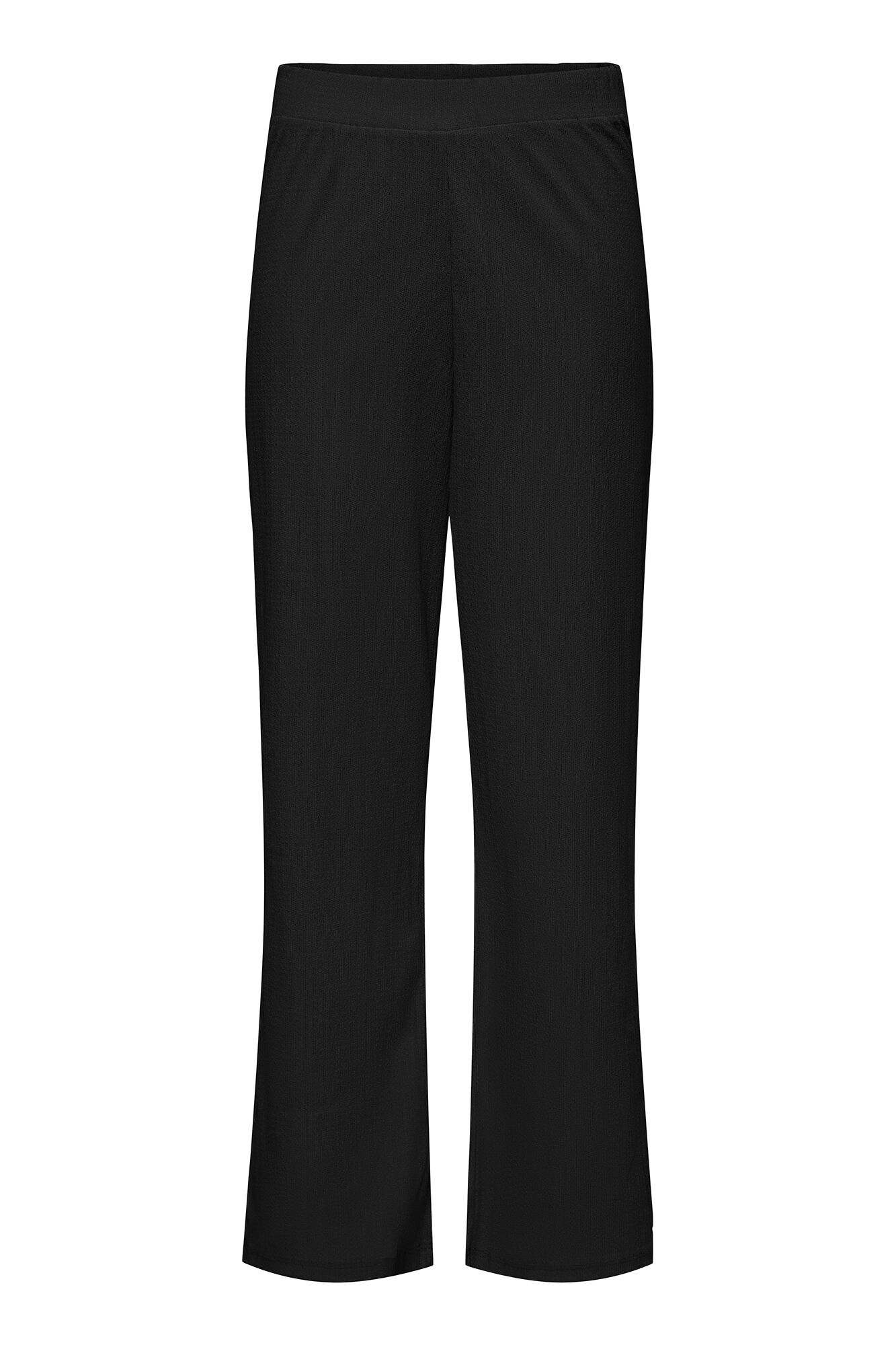 Only Cal&ccedil;as largas el&aacute;sticas