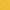 Springfield Big Logo - Sudadera dorado
