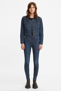Levi's mujer | ofertas Otoño-Invierno | Fifty Outlet
