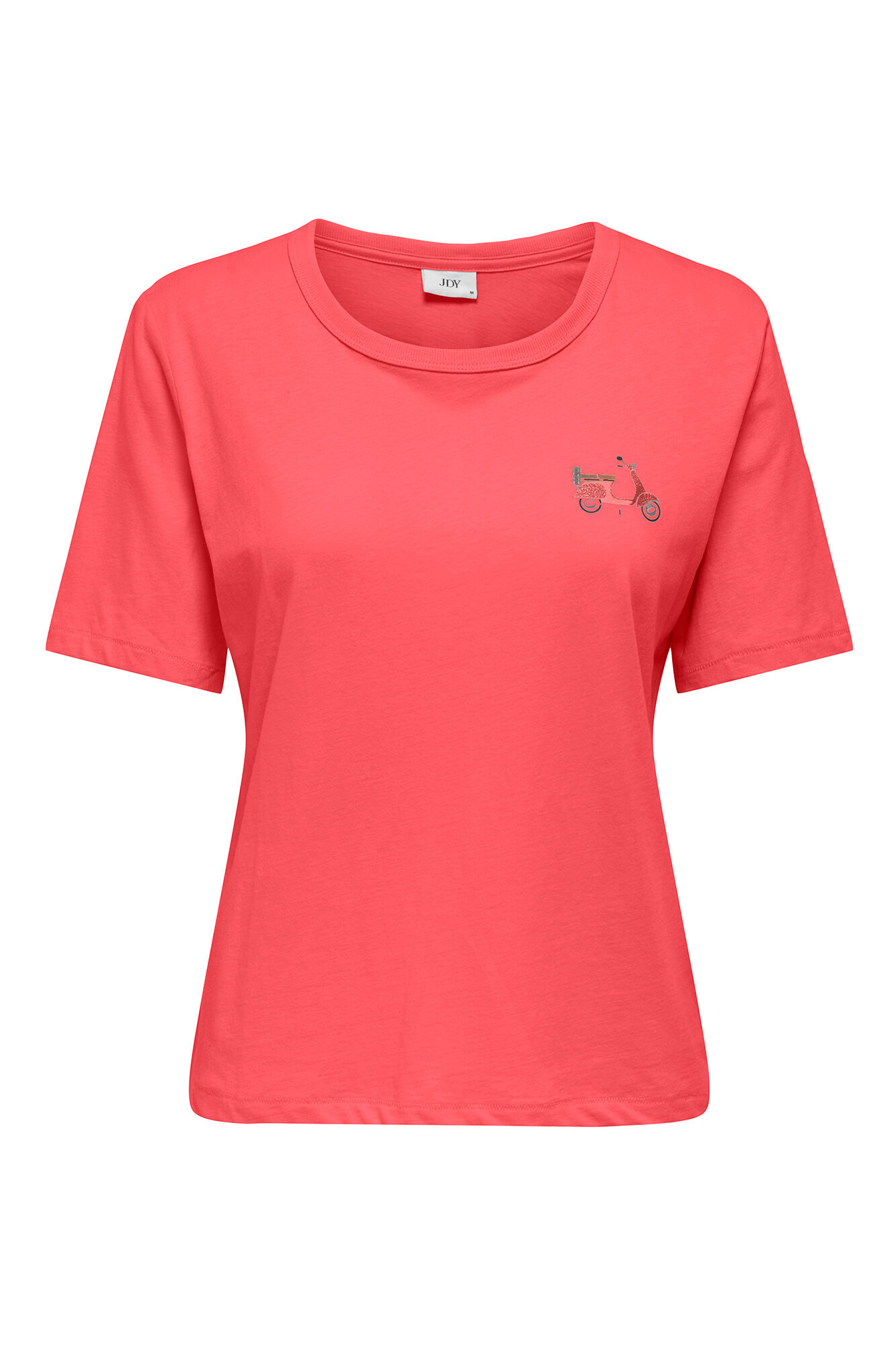 JDY Camiseta manga corta