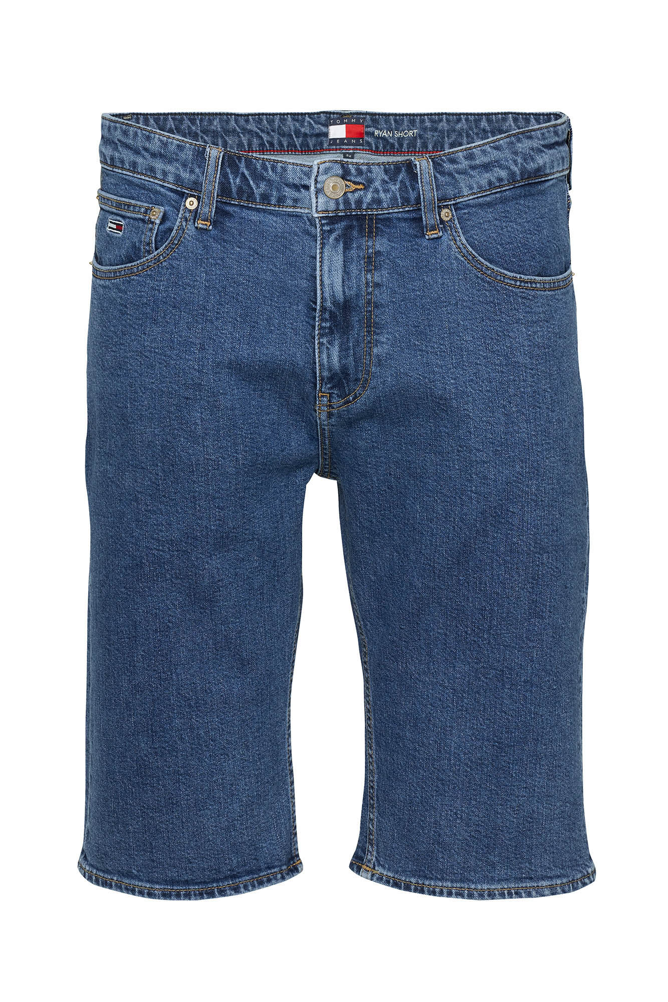 Tommy Jeans Pantalones vaqueros