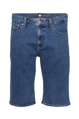 Tommy Jeans Pantalones vaqueros azul