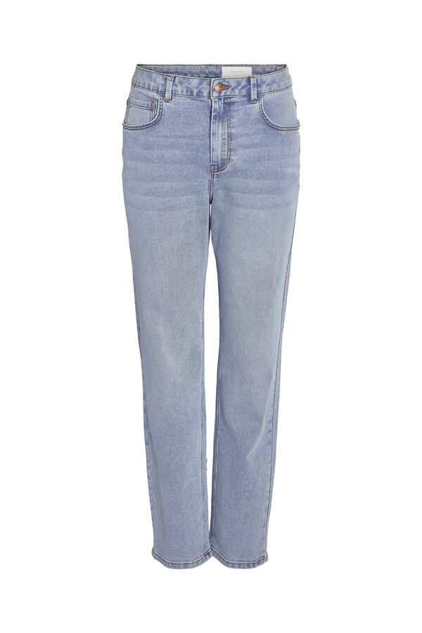 Noisy May Retos Jeans GUTH azul