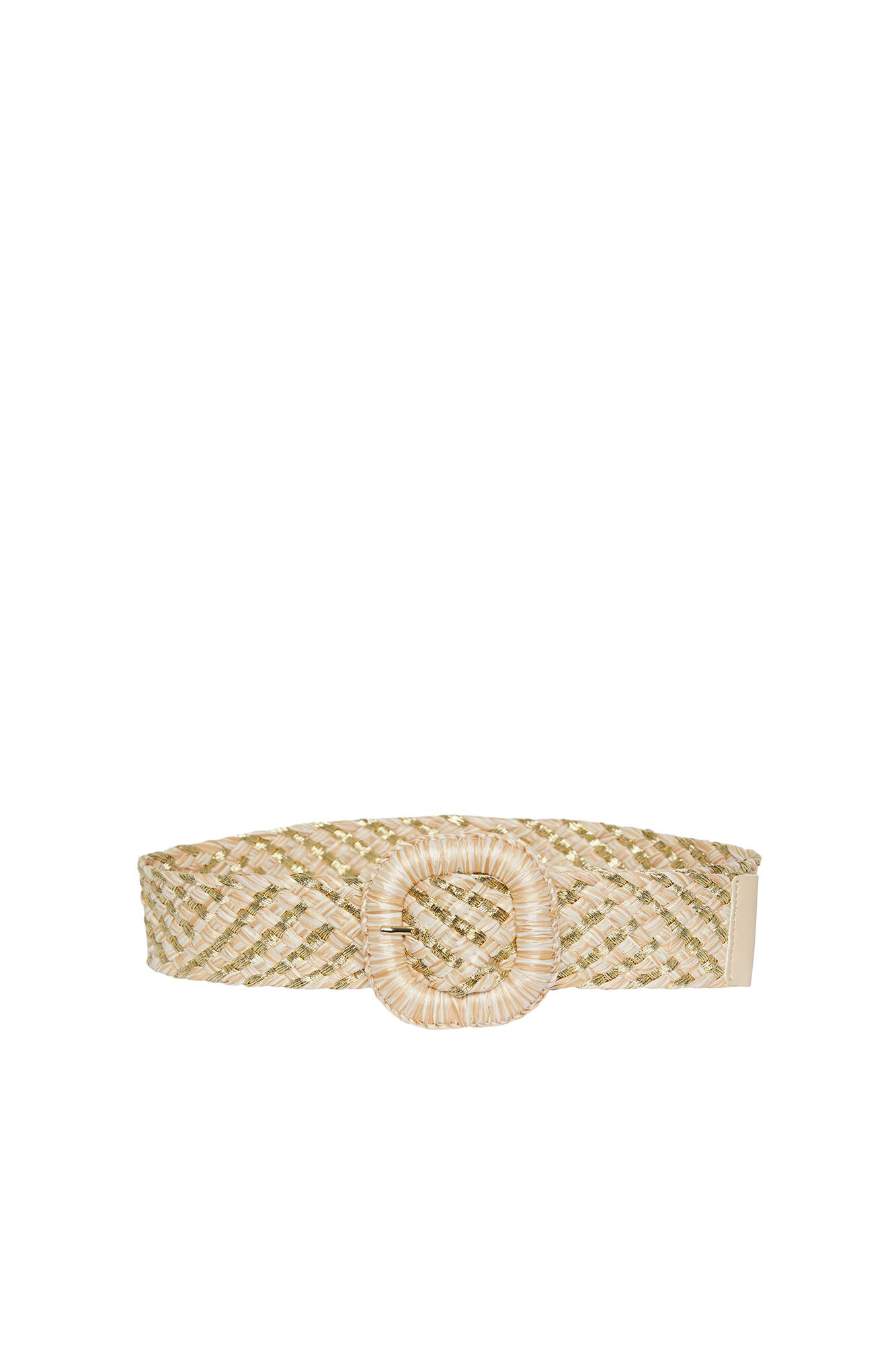 Pieces Cintur&oacute;n de mujer