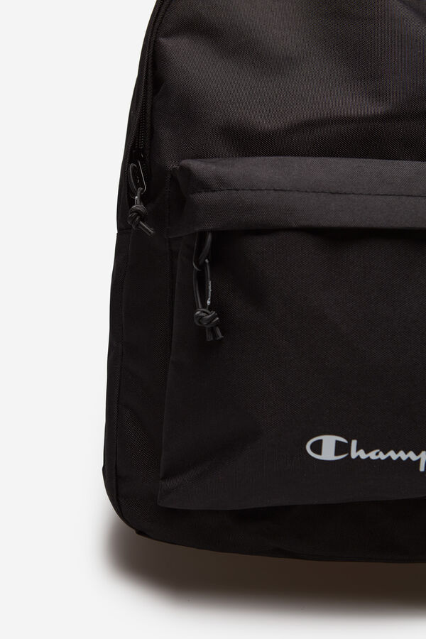 Champion mochila champion negro
