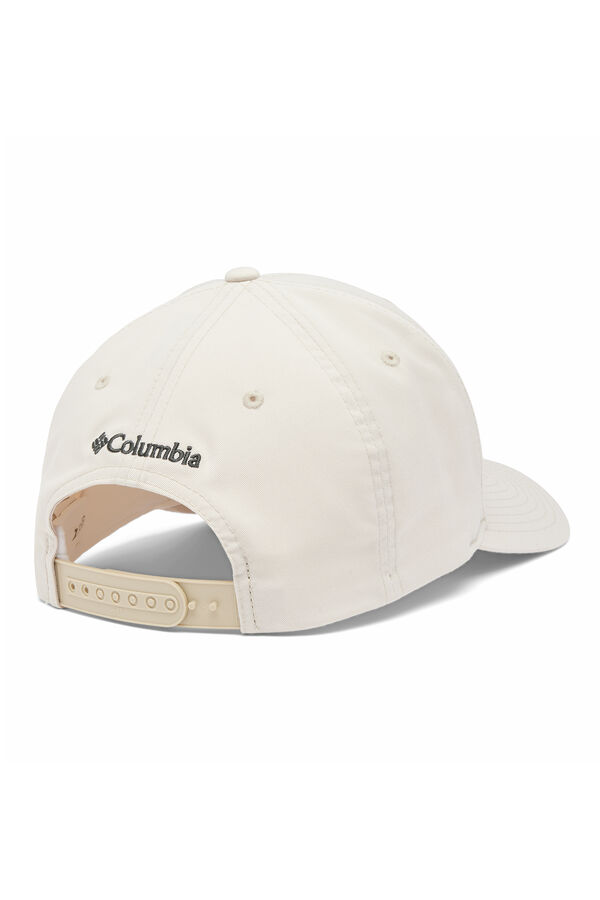 Columbia Gorra Columbia Lost Lager&trade; 110 unisex beige