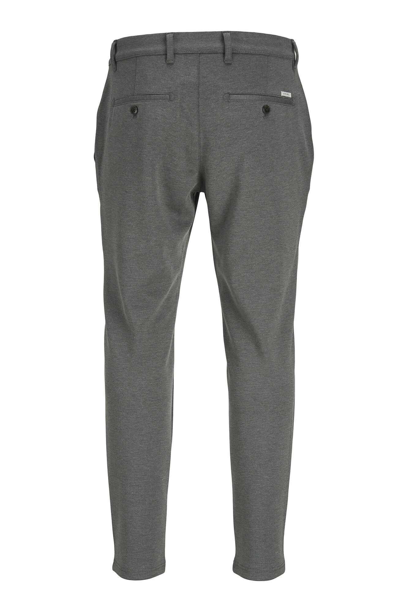 JJ REBEL Chinos de vestir slim fit