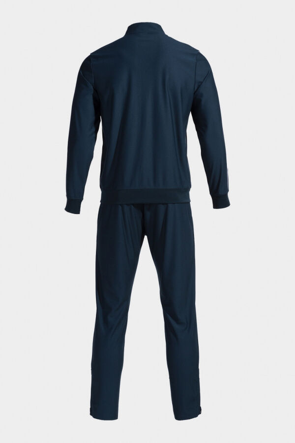 Joma Fato de treino multidesportivo azul