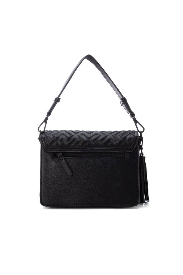 XTI Mala de mulher preto