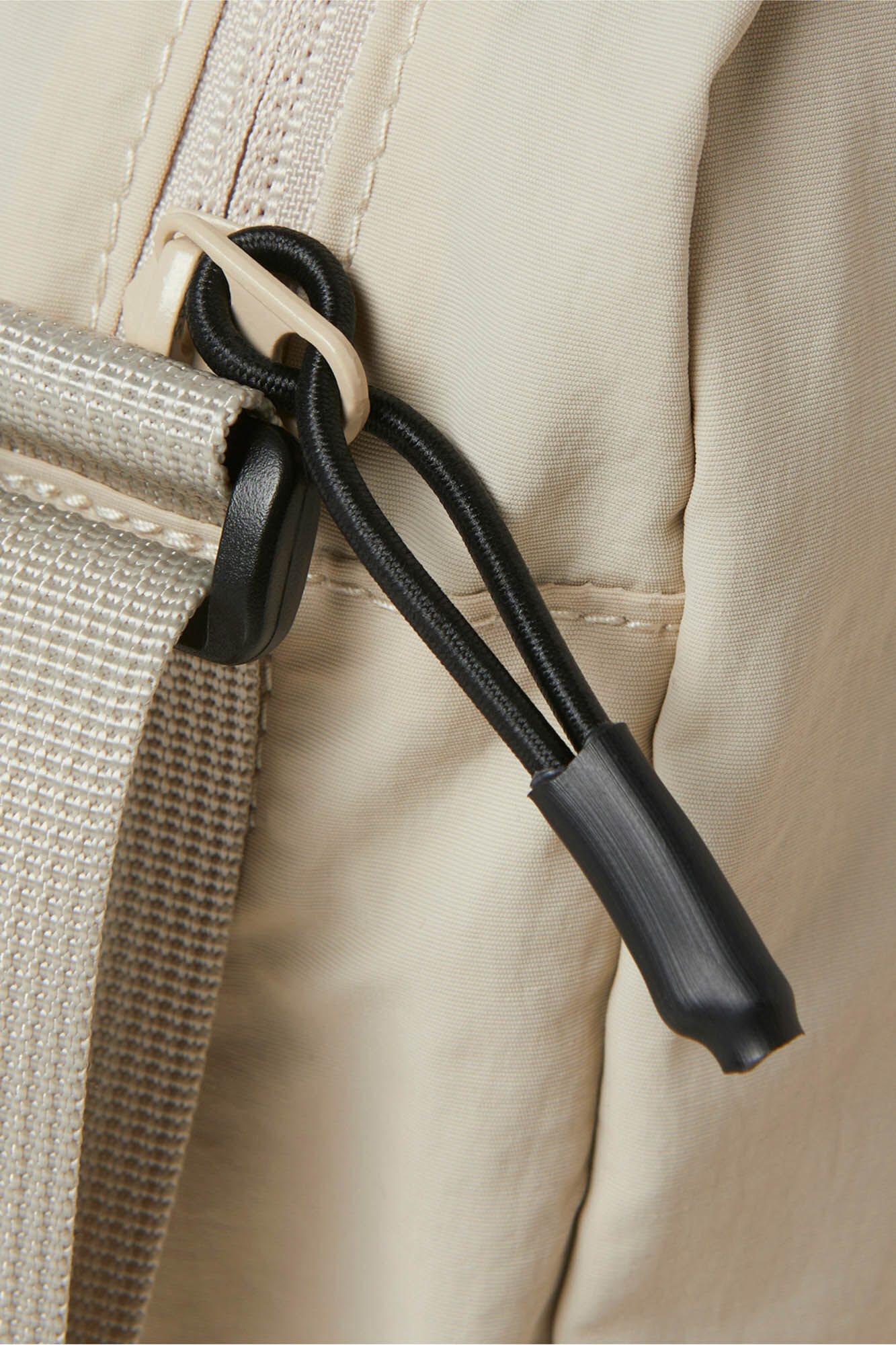 Jack & Jones Bandolera hombre