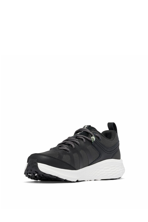 Columbia Sapato para homem Columbia Konos&trade; XCEL WP preto