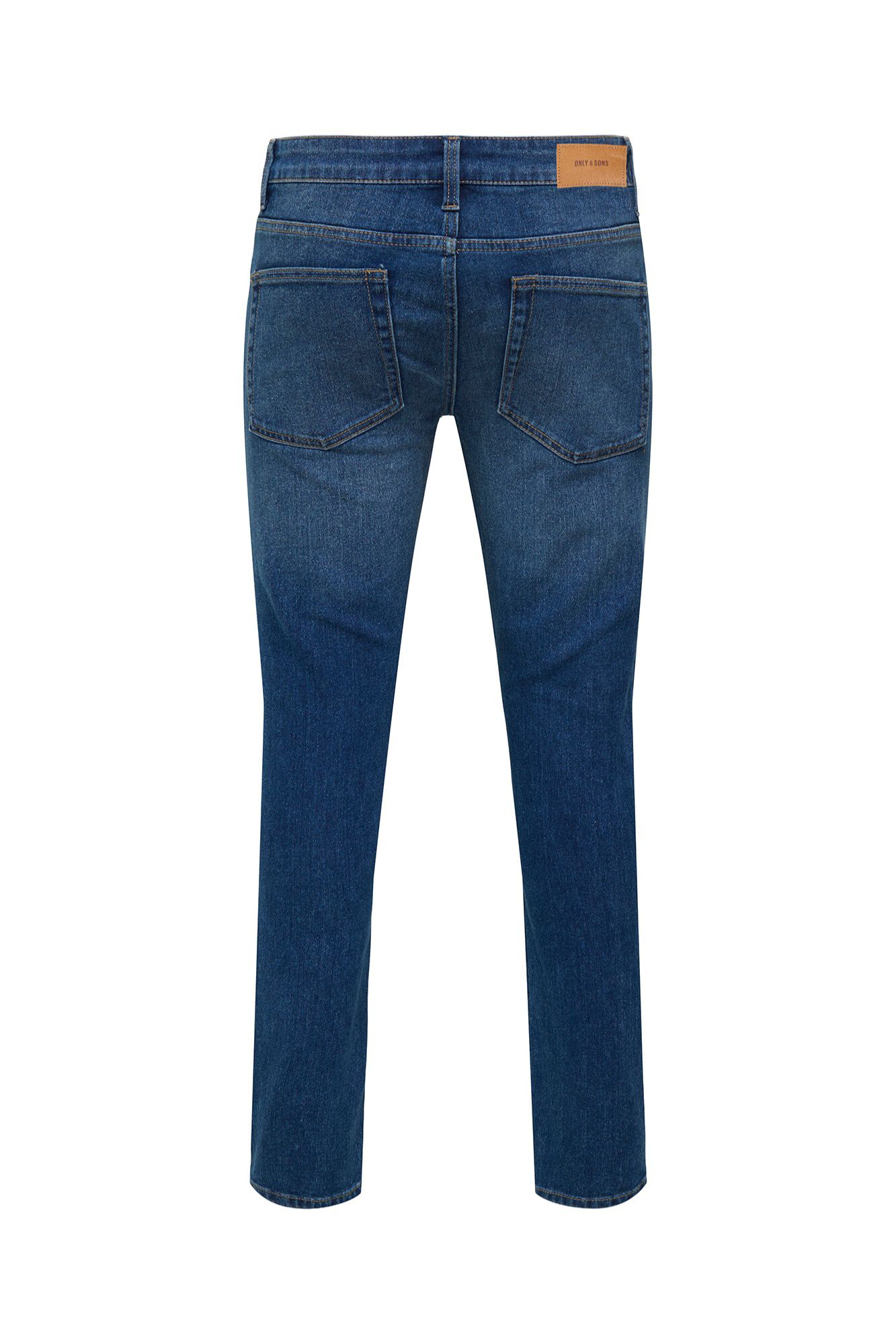 Only & Sons Jeans slim fit