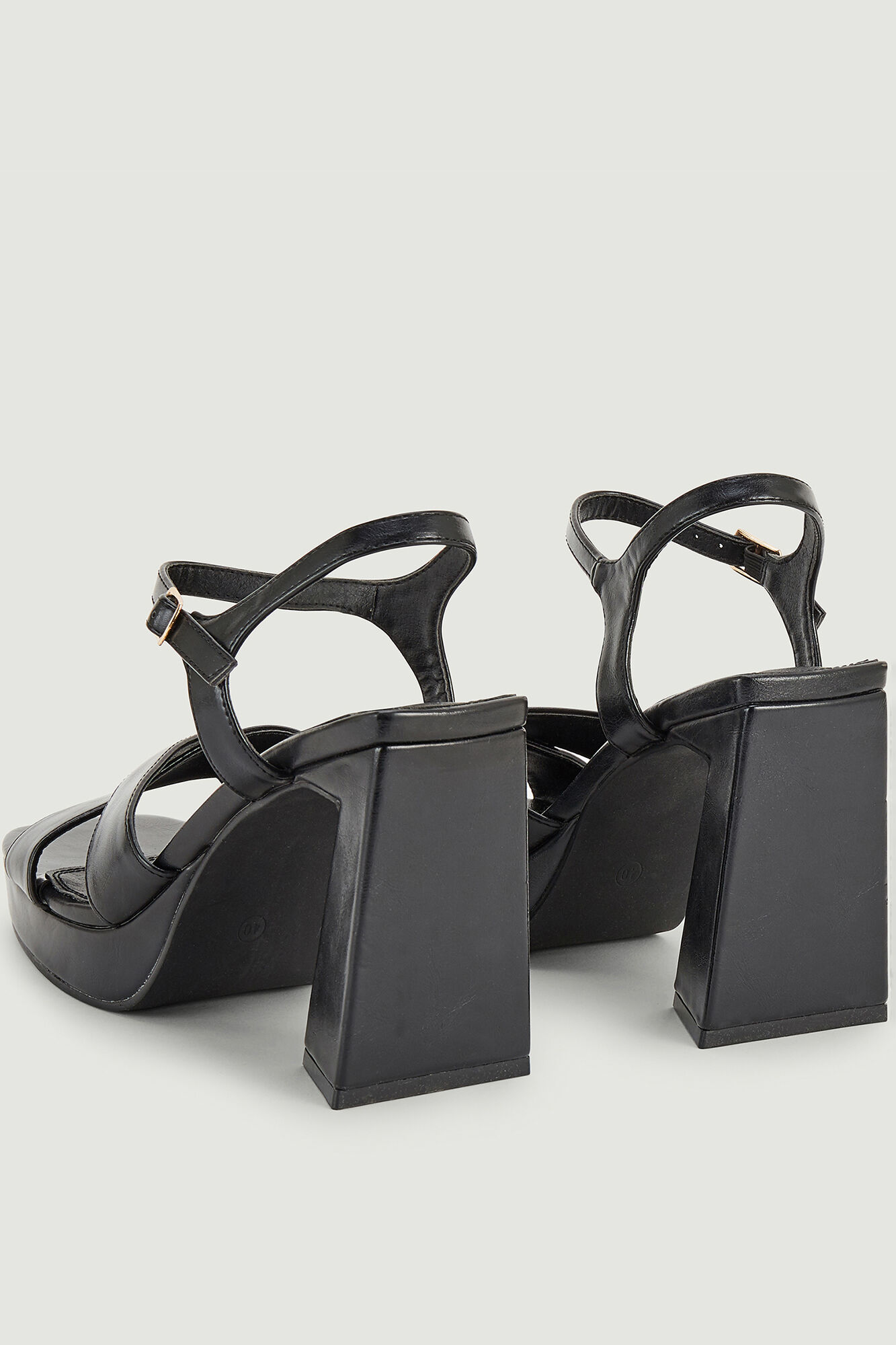 Abito Uomo Slim Fit 2 Pezzi - Blazer E Pantaloni Formali Per Ufficio E Cerimonie, Cotone/Poliestere - Foto 8